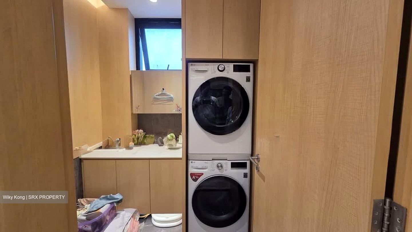 Urban Heritage (D12), Apartment #554924771